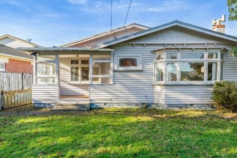 Photo of property in 50 Brook Street, Waterloo, Lower Hutt, 5011