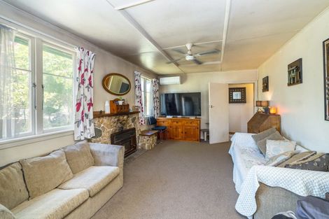 Photo of property in 286 High Street South, Carterton, 5713