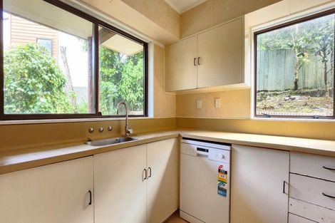 Photo of property in 4/43 Cooper Street, Karori, Wellington, 6012