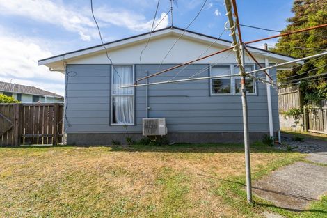 Photo of property in 61f1 Cunliffe Street, Churton Park, Wellington, 6037