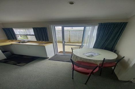 Photo of property in 14 Humphries Street, Greytown, 5712