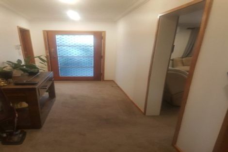 Photo of property in 144 Metcalfe Road, Ranui, Auckland, 0612