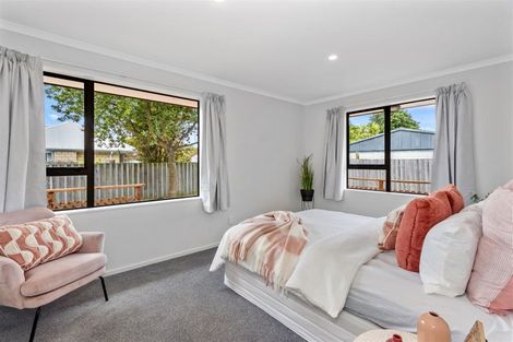 Photo of property in 921a Ferry Road, Woolston, Christchurch, 8023