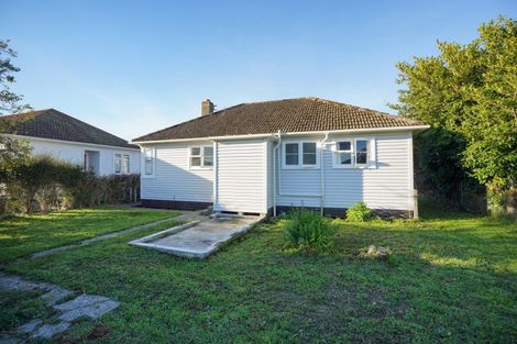 Photo of property in 41 Eton Street, Otautau, 9610