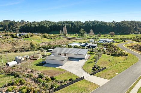 Photo of property in 20 Martin Conway Drive, Redwood Valley, Richmond, 7081