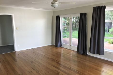 Photo of property in 14 Mona Vale, West Harbour, Auckland, 0618