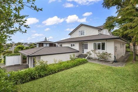 Photo of property in 42 Hart Road, Hauraki, Auckland, 0622