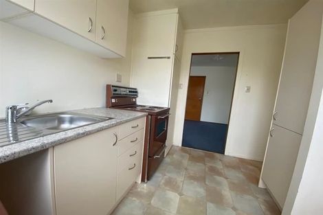 Photo of property in 1/6 Crichton Place, Taradale, Napier, 4112