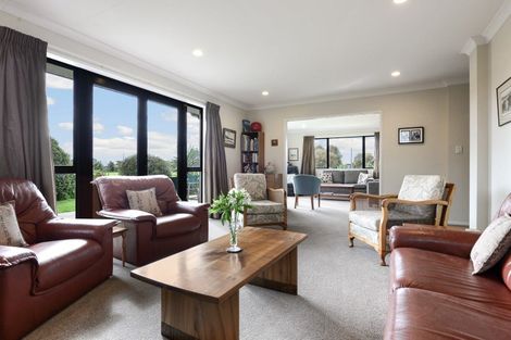 Photo of property in 12 Peninsula Point, Huntington, Hamilton, 3210