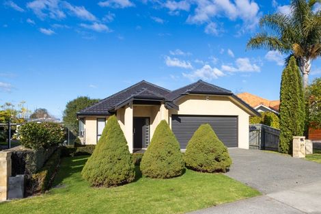 Photo of property in 147b Main Rd Clive, Clive, 4102