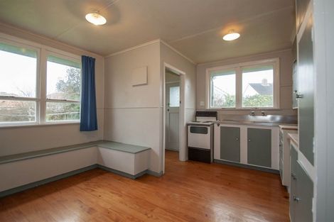 Photo of property in 45a Jellicoe Drive, Hamilton East, Hamilton, 3216