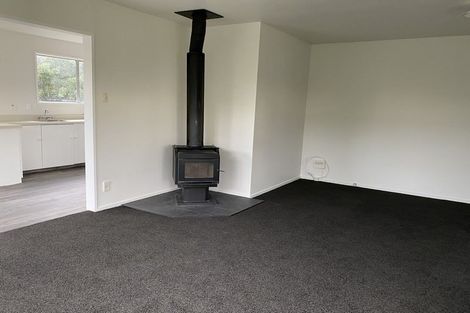 Photo of property in 20 Kinross Street, Hei Hei, Christchurch, 8042