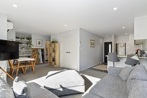 Photo of property in 10/34u Blackburn Street, Frankton, Hamilton, 3204