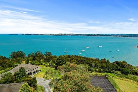Photo of property in 188 Whitmore Road, Tawharanui Peninsula, Matakana, 0986