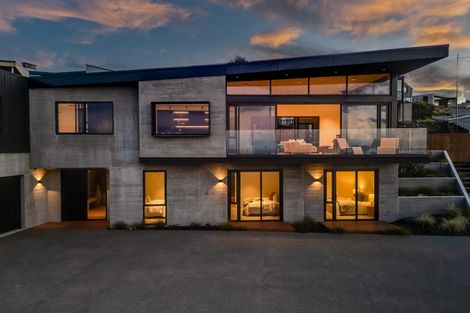 Photo of property in 5 Loader Lane, Clifton, Christchurch, 8081