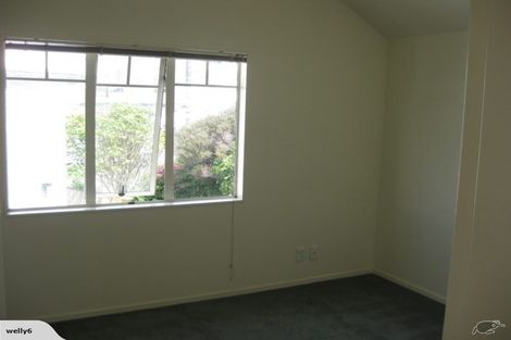 Photo of property in 1-4/10 Colombo Street, Newtown, Wellington, 6021