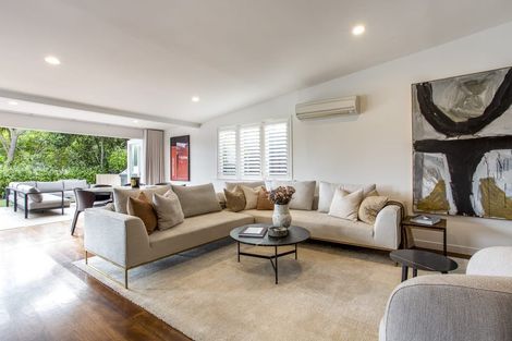 Photo of property in 45 Clarence Street, Ponsonby, Auckland, 1011