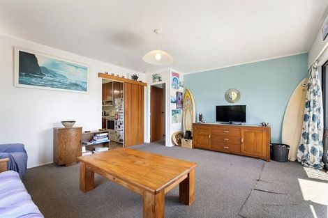 Photo of property in 39b Citrus Avenue, Waihi Beach, 3611