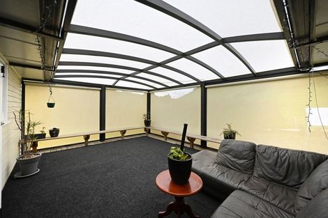 Photo of property in 3 Glentui Lane, Whatawhata, Hamilton, 3293