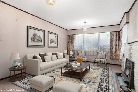 Photo of property in 13 Malyon Street, Te Puke, 3119