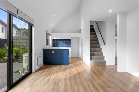 Photo of property in 3/116 Champion Street, Edgeware, Christchurch, 8013