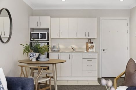 Photo of property in 112 Carmichael Road, Bethlehem, Tauranga, 3110