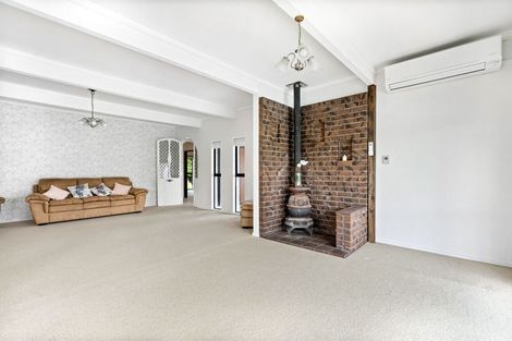 Photo of property in 9 Windsor Avenue, Waikanae, 5036