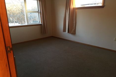Photo of property in 19 Kerry Street, Alexandra, 9320