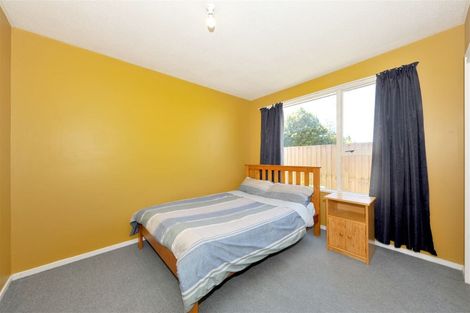 Photo of property in 152 Main South Road, Sockburn, Christchurch, 8042