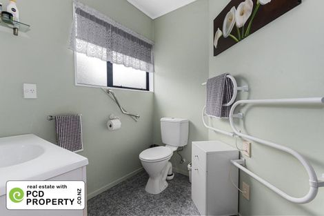 Photo of property in 57 Ridgeway Drive, Te Kamo, Whangarei, 0112