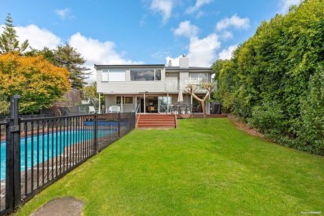 Photo of property in 8 Sandford Street, Campbells Bay, Auckland, 0630