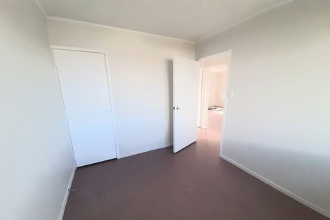 Photo of property in 5/90 Kenderdine Road, Papatoetoe, Auckland, 2025