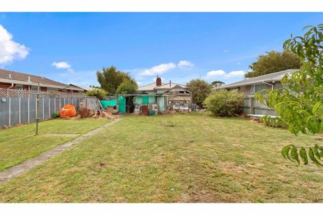 Photo of property in 698 Ferry Road, Woolston, Christchurch, 8023