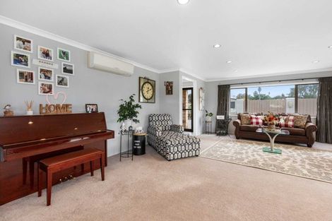 Photo of property in 12b Kilbride Road, Matamata, 3400