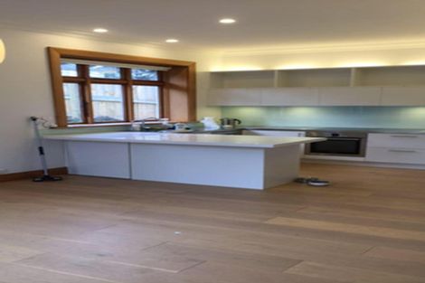 Photo of property in 23 Gamma Street, Belleknowes, Dunedin, 9011