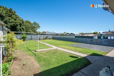 Photo of property in 18 Argyle Street, Mornington, Dunedin, 9011