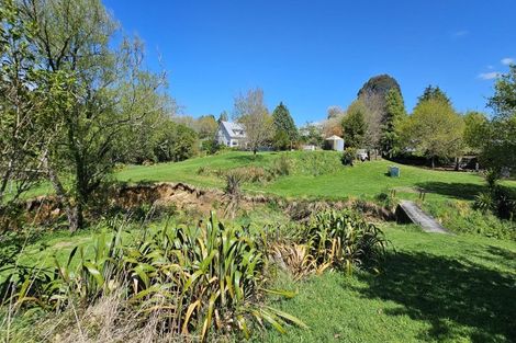 Photo of property in 509 Hamurana Road, Hamurana, Rotorua, 3097