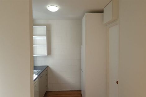 Photo of property in 9u2 Ngaio Gorge Road, Ngaio, Wellington, 6035