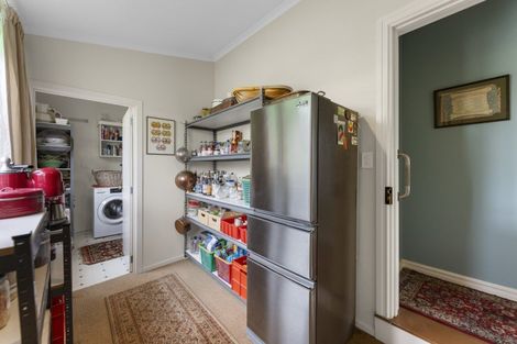 Photo of property in 19 Lune Street, South Hill, Oamaru, 9400