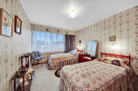 Photo of property in 2 Ferdinand Street, Stratford, 4332