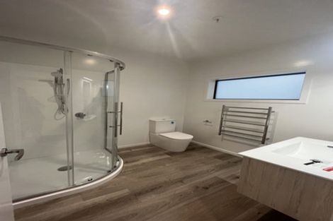 Photo of property in 206/2u Onepu Road, Kilbirnie, Wellington, 6022