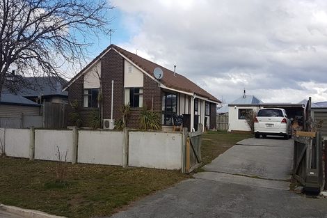 Photo of property in 10 Gantry Place, Cromwell, 9310