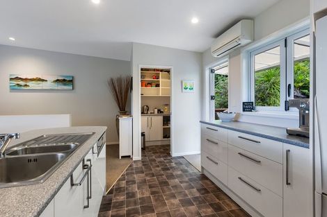 Photo of property in 290 Tauranga Bay Road, Kaeo, 0478