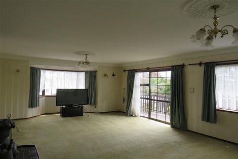 Photo of property in 40a Konini Road, Titirangi, Auckland, 0604