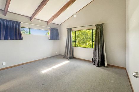 Photo of property in 122 Taupo View Road, Taupo, 3330