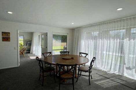 Photo of property in 9 Wicken Place, Reefton, 7830