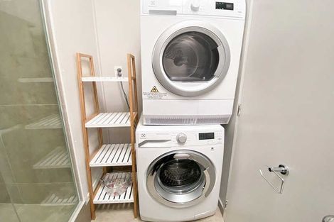 Photo of property in 7/18 Salisbury Street, Christchurch Central, Christchurch, 8013