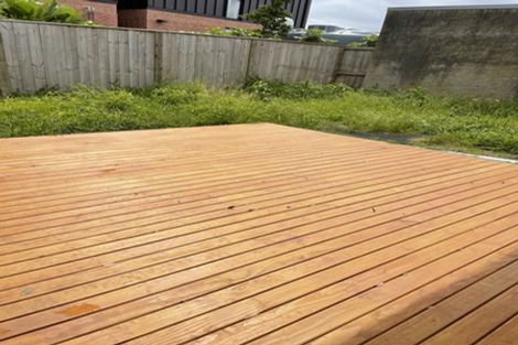 Photo of property in 7/5 Keeling Road, Henderson, Auckland, 0612