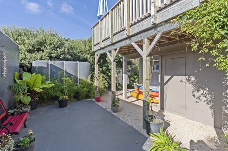 Photo of property in 199a Manly Street, Paraparaumu Beach, Paraparaumu, 5032
