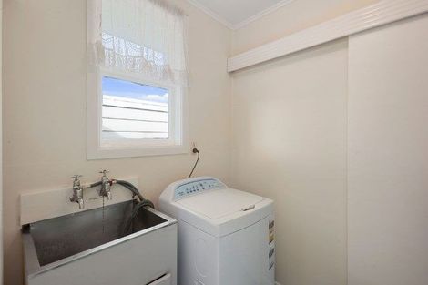 Photo of property in 1 Moa Place, Tokoroa, 3420